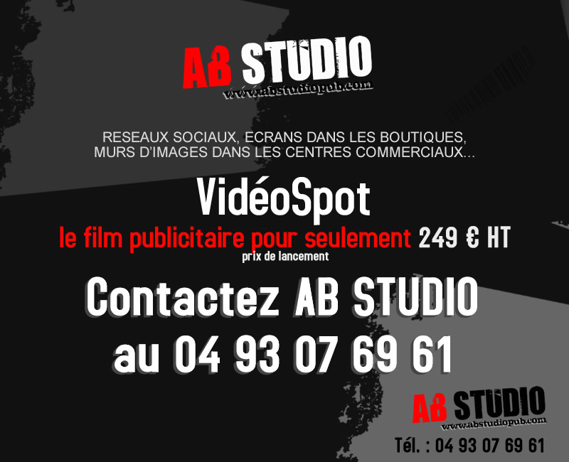 VidéoSpot film publicitaire http://www.abstudiopub.com/wp-content/uploads/2014/02/video-spot-film-publicitaire.jpg