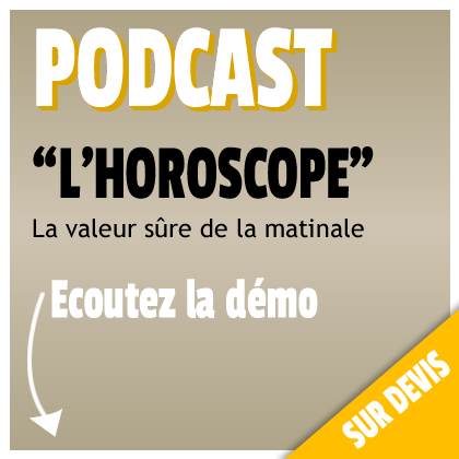 ../wp-content/uploads/2014/02/vign-podcast-horoscope.png