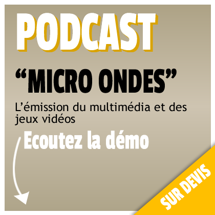 ../wp-content/uploads/2014/02/vign-podcast-micro-ondes.png
