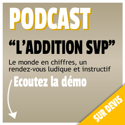 ../wp-content/uploads/2014/02/vign-podcast-addition-svp.png