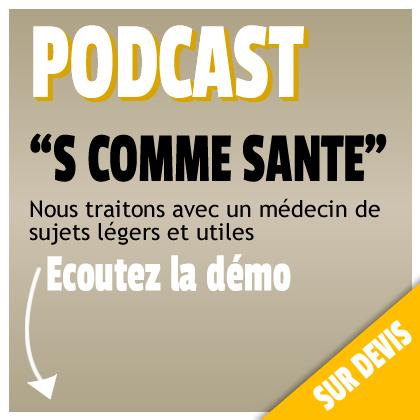 ../wp-content/uploads/2014/02/vign-podcast-sante.png