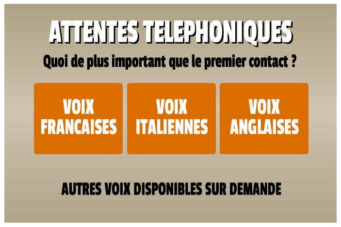 ../wp-content/uploads/2014/02/vign-telephonie1.png