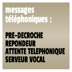 ../wp-content/uploads/2014/02/vign-telephonie2.png